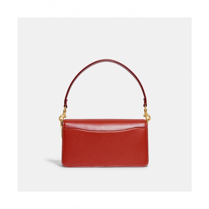 C.O.A.C.H. Crossbody Bag