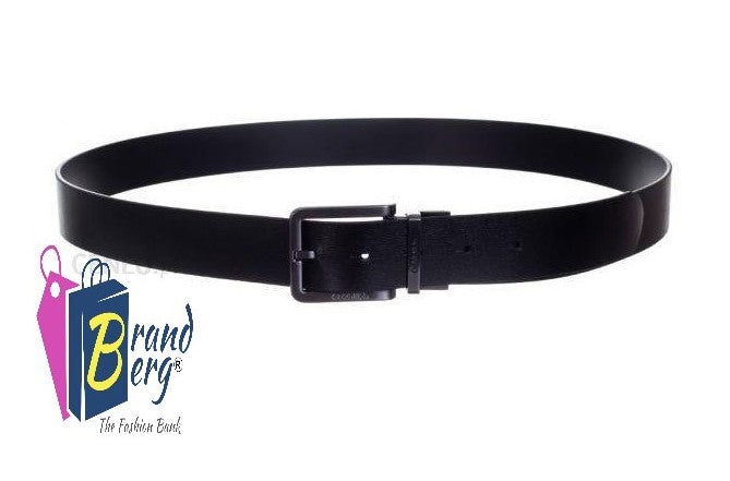 C.A.L.V.I.N. K.L.E.I.N. Nano Plaque Belt