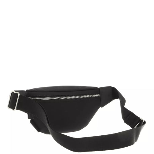 K.A.R.L. L.A.G.E.R.F.E.L.D. Waist Bag