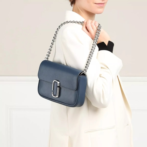 M.A.R.C. J.A.C.O.B.S. CROSSBODY HANDBAG