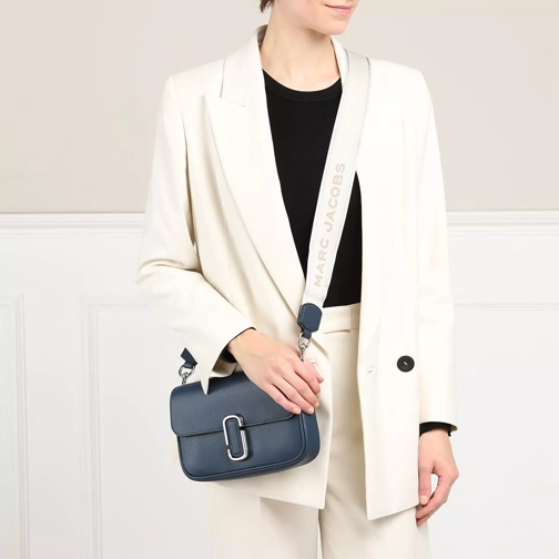 M.A.R.C. J.A.C.O.B.S. CROSSBODY HANDBAG