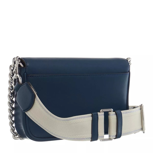M.A.R.C. J.A.C.O.B.S. CROSSBODY HANDBAG