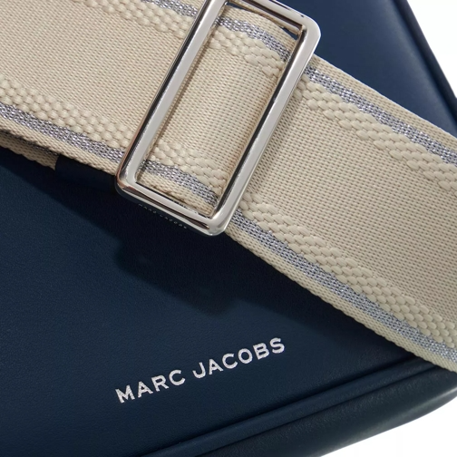 M.A.R.C. J.A.C.O.B.S. CROSSBODY HANDBAG