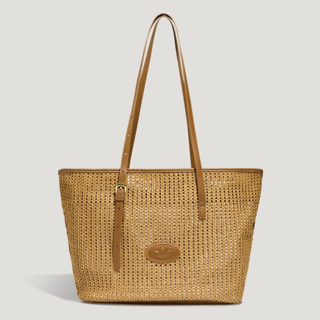 A.D.I.D.A.S Tote bag