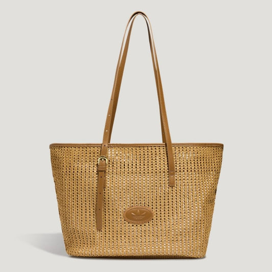 A.D.I.D.A.S Tote bag