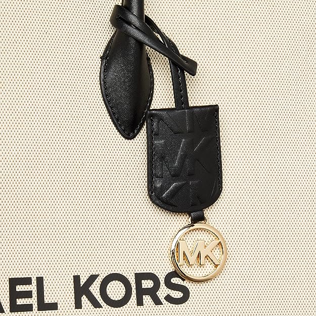 M.I.C.H.A.E.L  K.O.R.S  Tote Bag