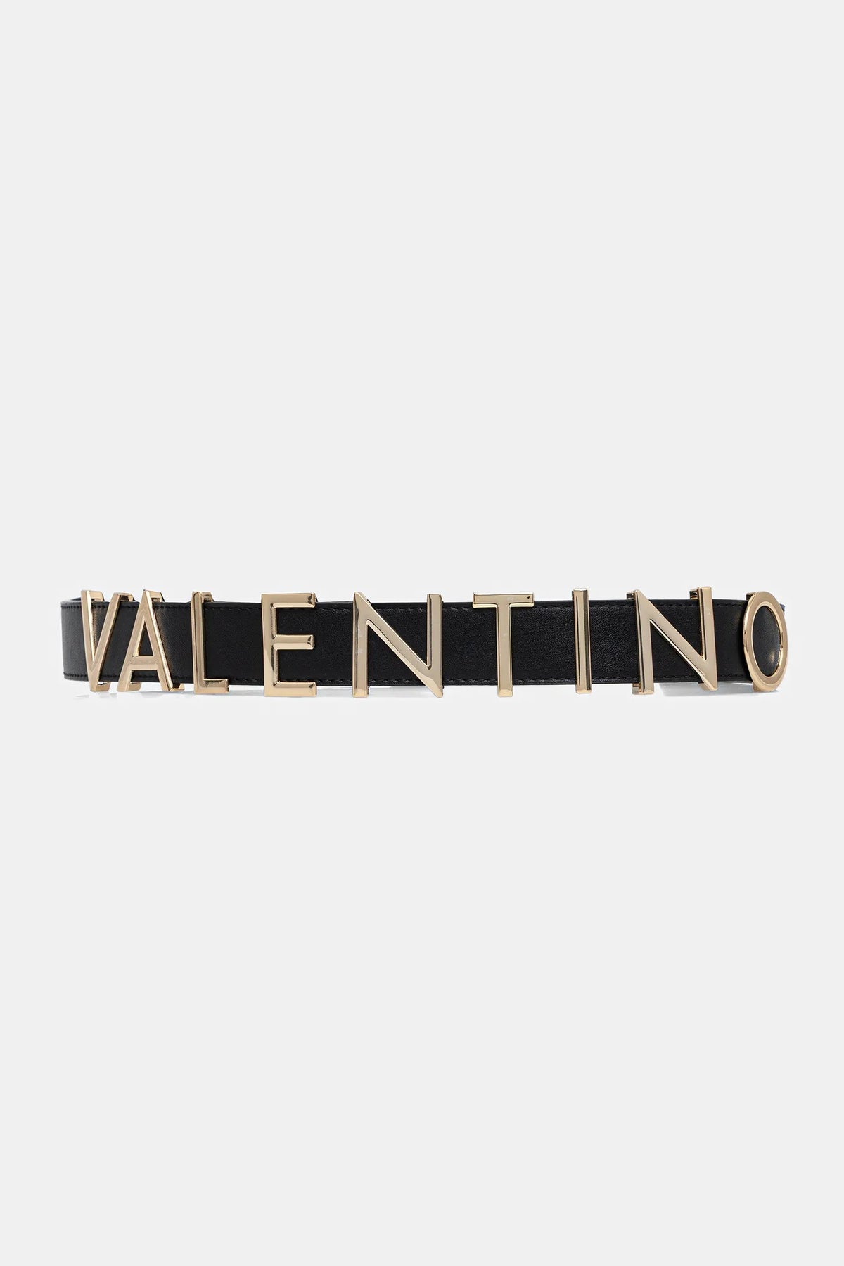 V.A.L.E.N.T.I.N.O BELT