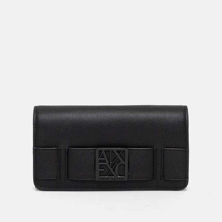 A.R.M.A.N.I E.X.C.H.A.N.G.E WALLET