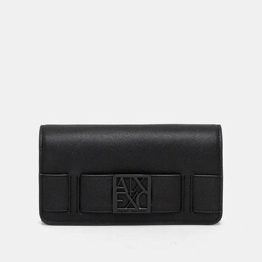 A.R.M.A.N.I E.X.C.H.A.N.G.E WALLET