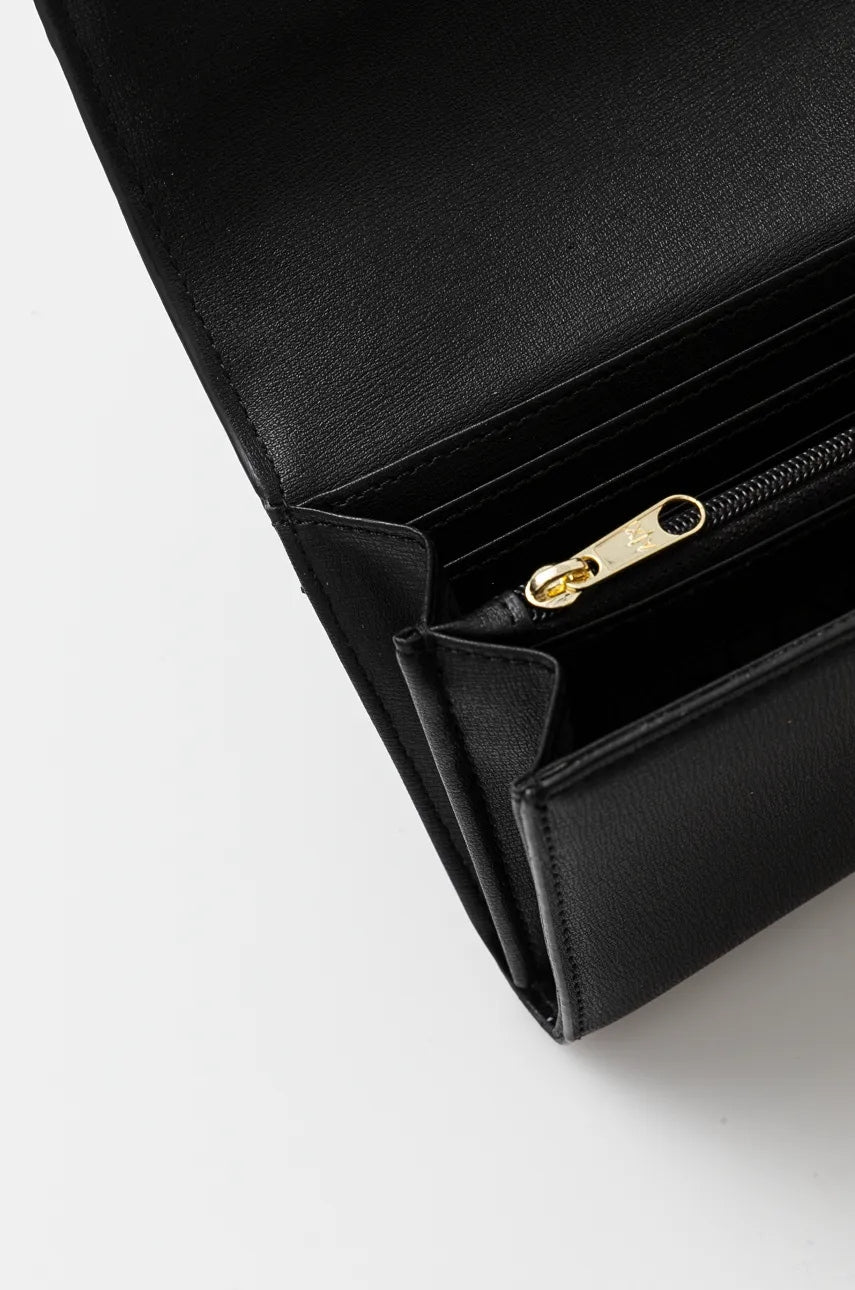 A.R.M.A.N.I E.X.C.H.A.N.G.E WALLET