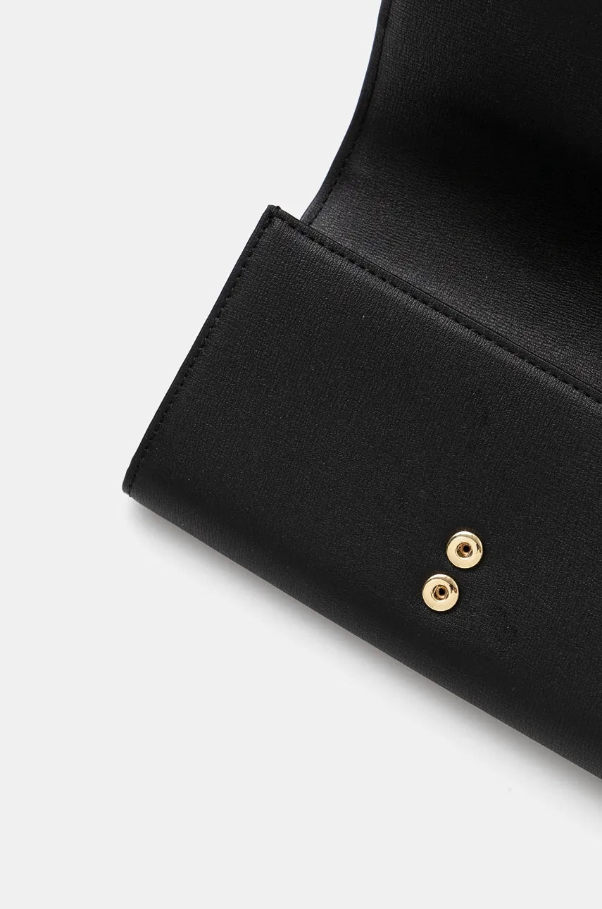 A.R.M.A.N.I E.X.C.H.A.N.G.E WALLET