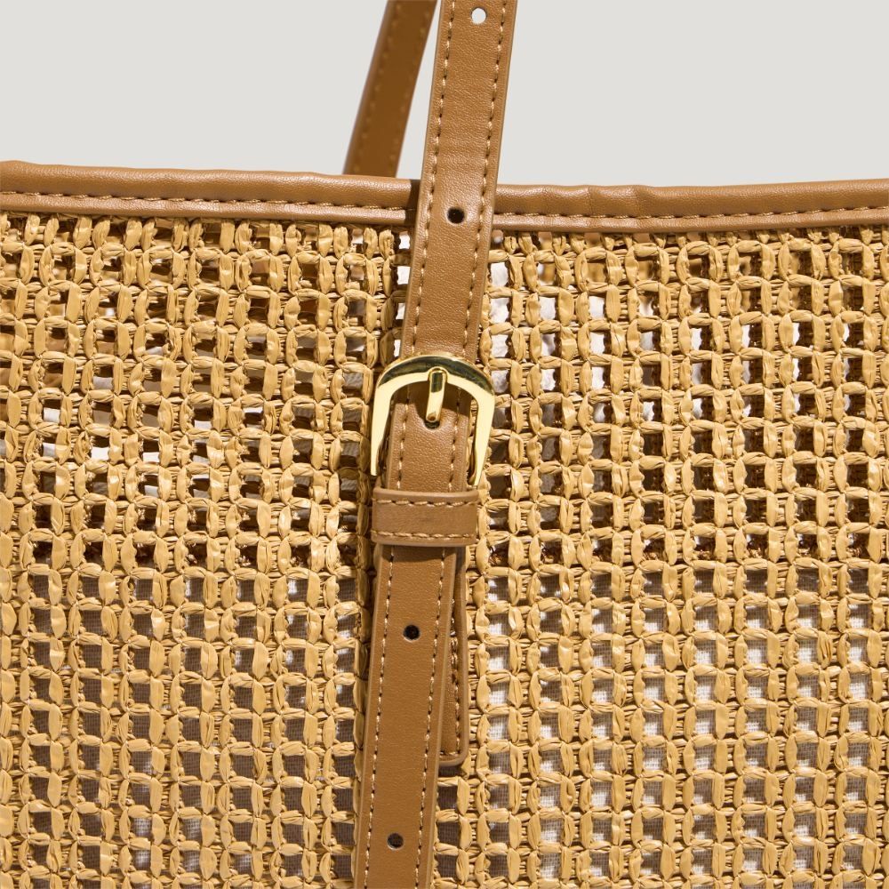 A.D.I.D.A.S Tote bag