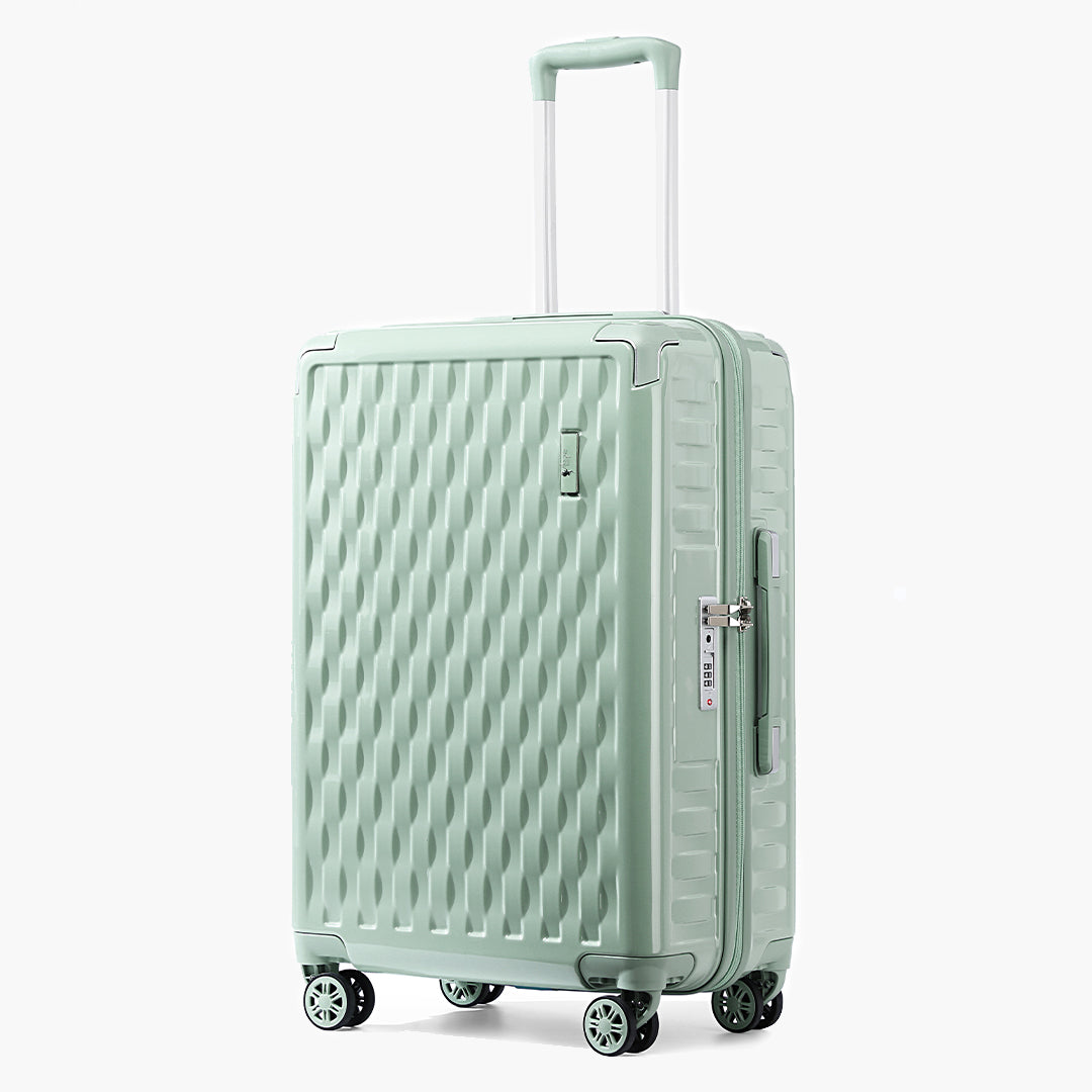 S.E.A C.H.O.I.C.E 20" Luggage