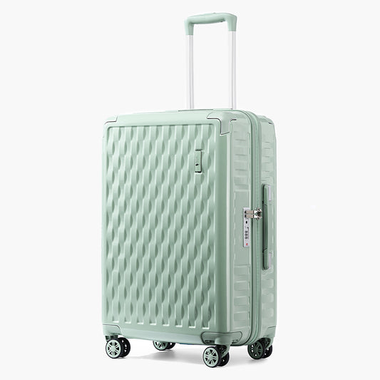 S.E.A C.H.O.I.C.E 20" Luggage