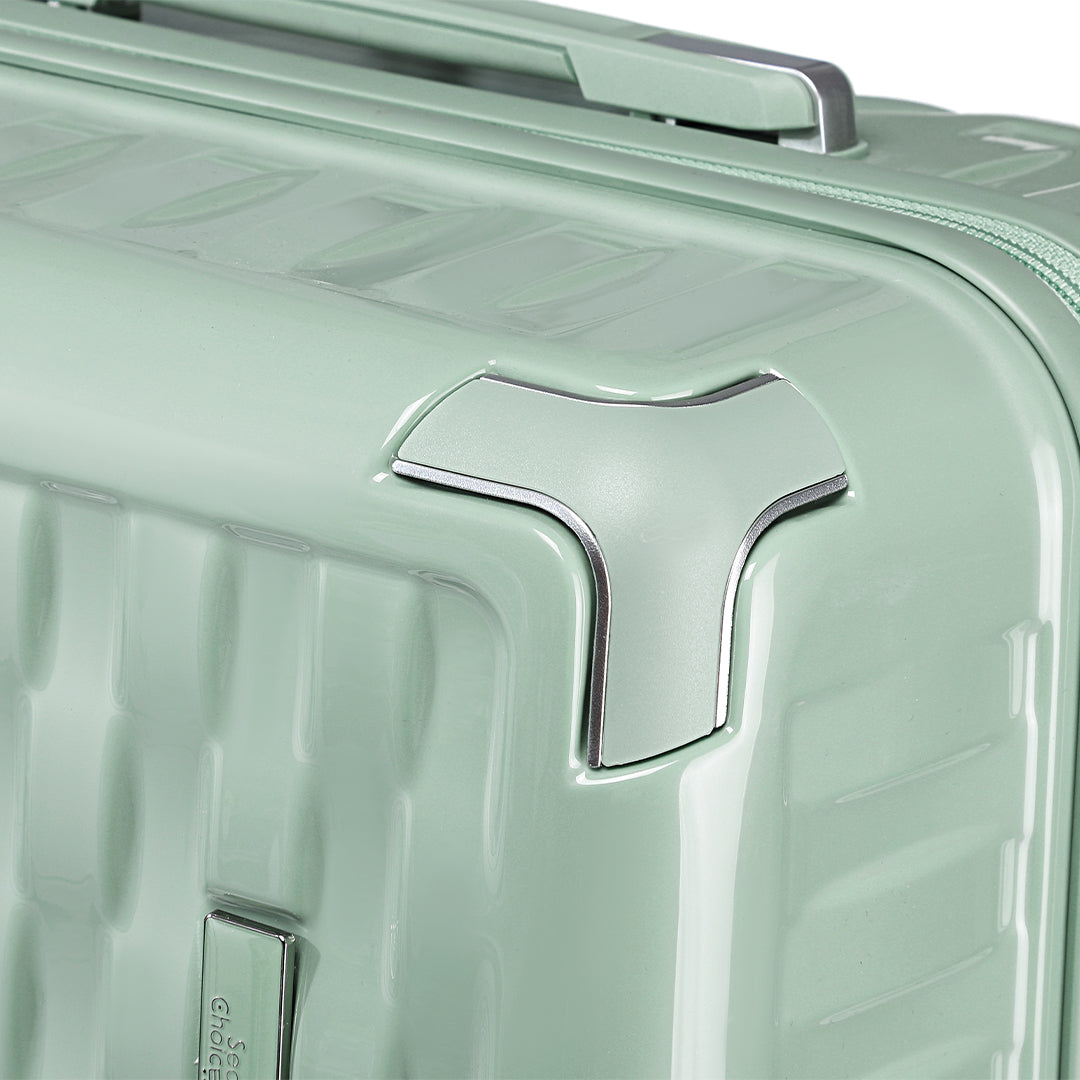 S.E.A C.H.O.I.C.E 20" Luggage
