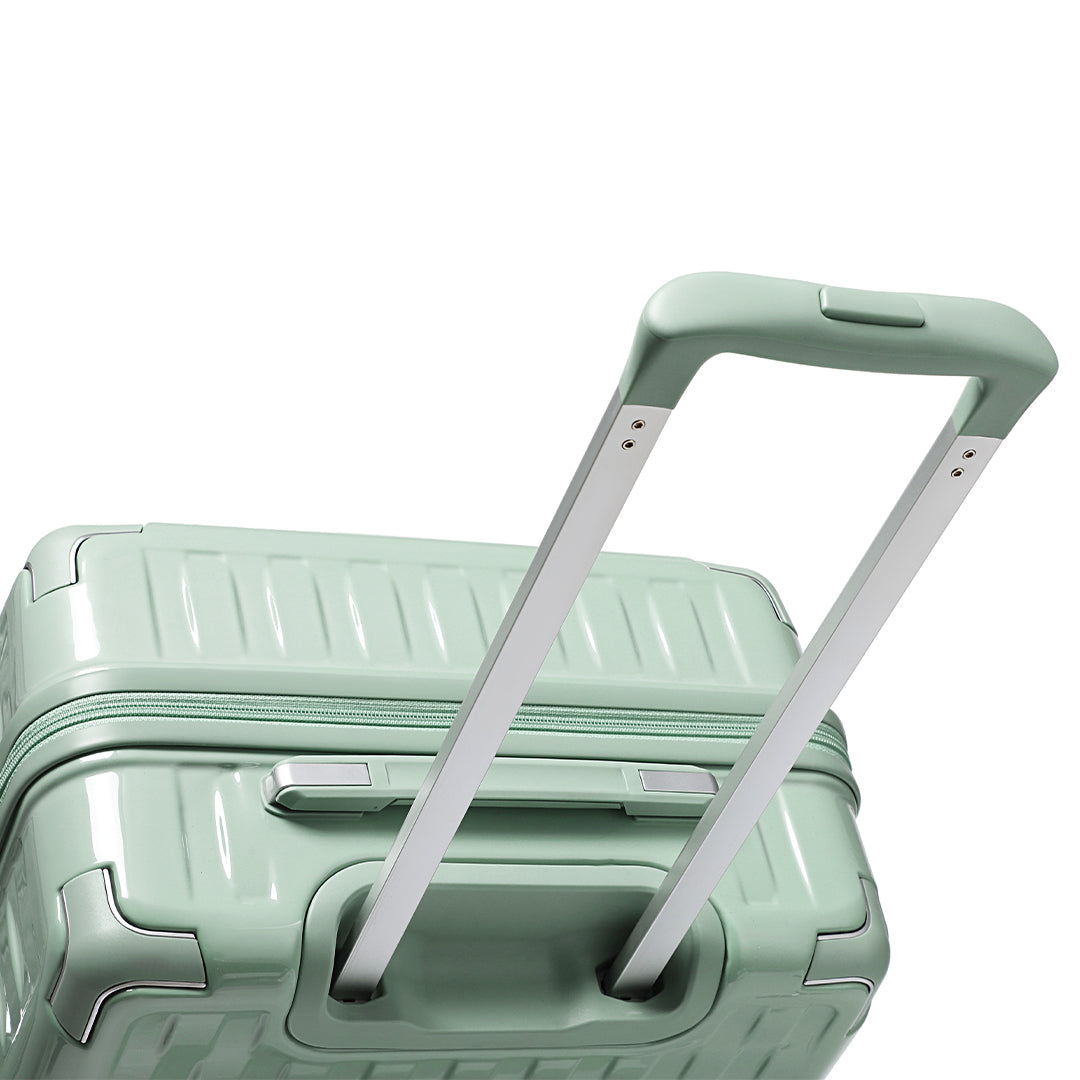 S.E.A C.H.O.I.C.E 20" Luggage