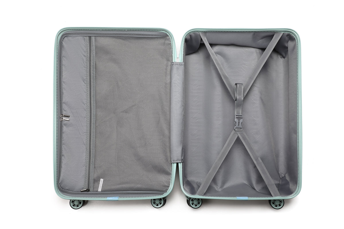 S.E.A C.H.O.I.C.E 20" Luggage