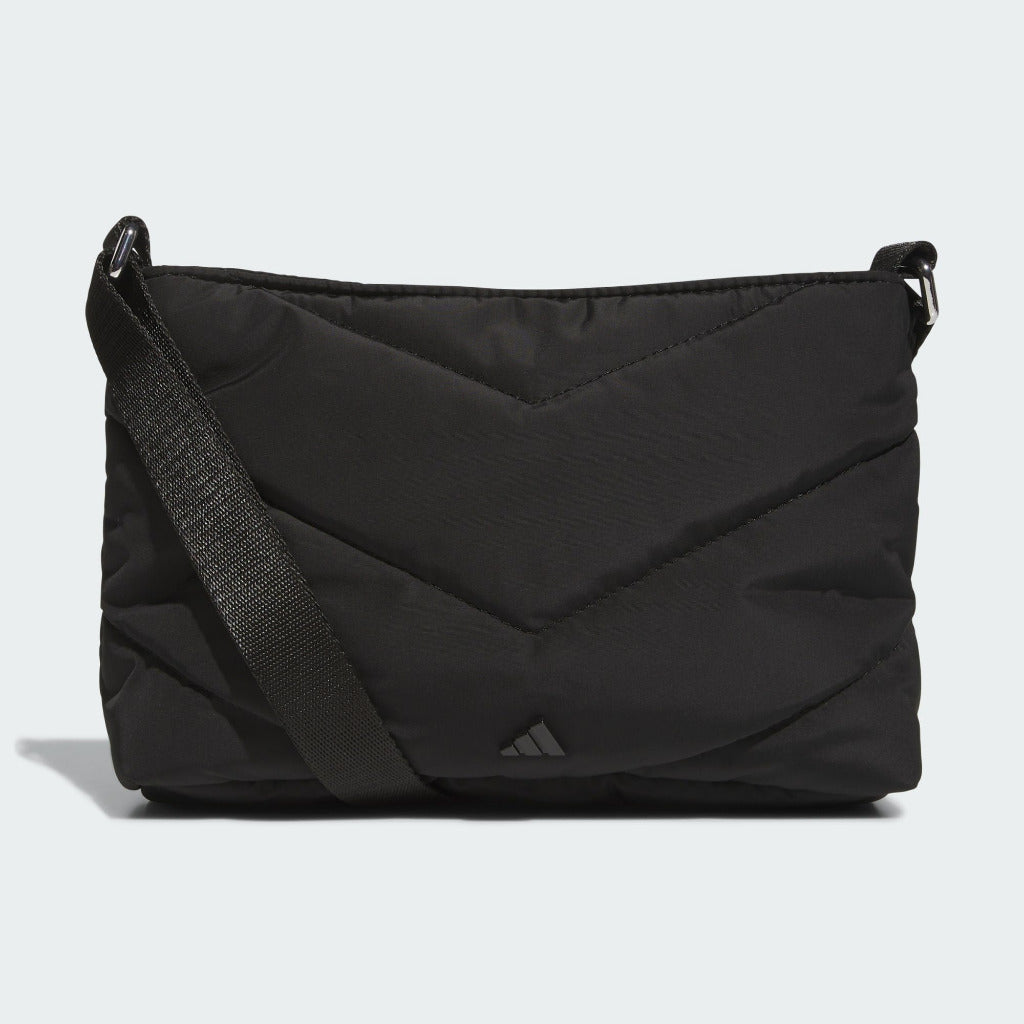 A.D.I.D.A.S Quilted 2 Crossbody