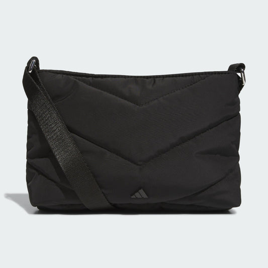 A.D.I.D.A.S Quilted 2 Crossbody