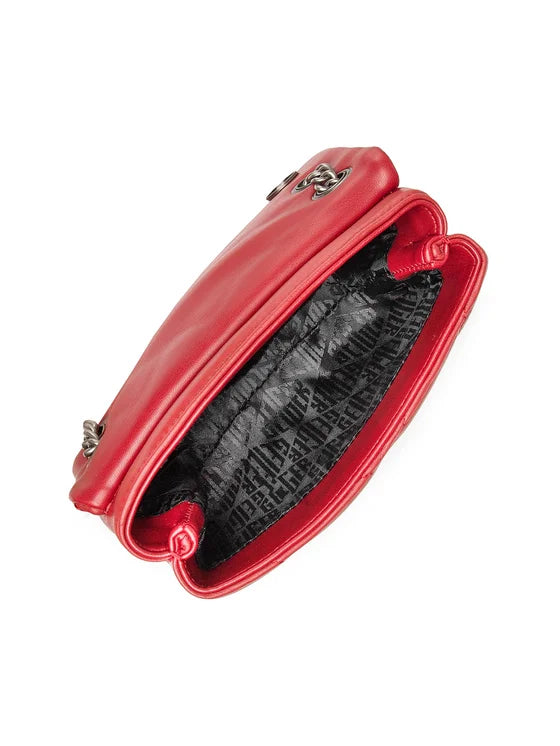 K.U.R.T. G.E.I.G.E.R. L.O.N.D.O.N. CROSSBODY BAG