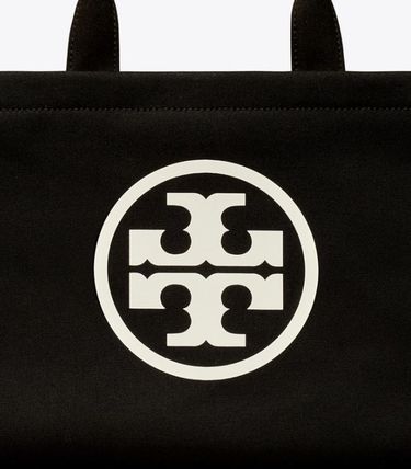T.O.R.Y. B.U.R.C.H. CROSS HANDBAG
