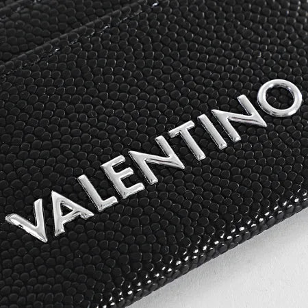 V.A.L.E.N.T.I.N.O. CARD HOLDER