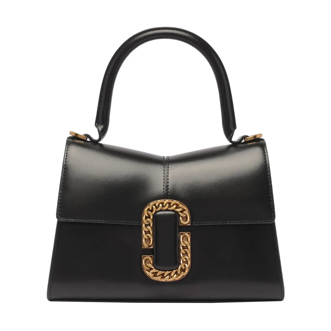 M.A.R.C. J.A.C.O.B.S. CROSS HANDBAG