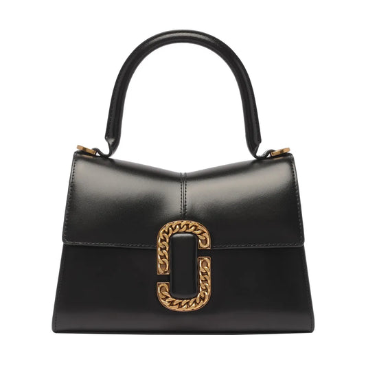 M.A.R.C. J.A.C.O.B.S. CROSS HANDBAG