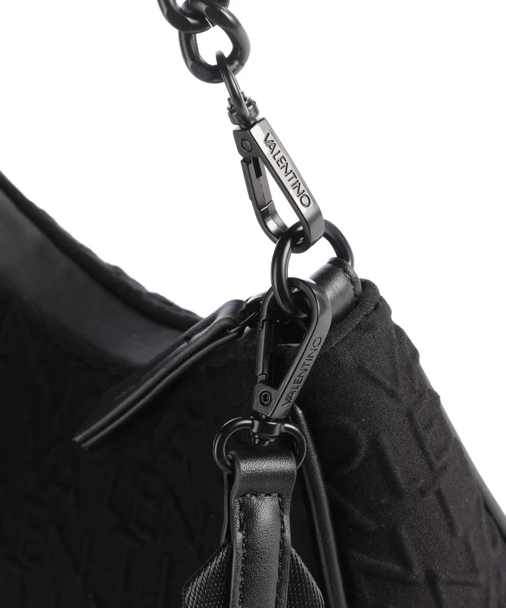 V.A.L.E.N.T.I.N.O. SHOULDER CROSS HANDBAG