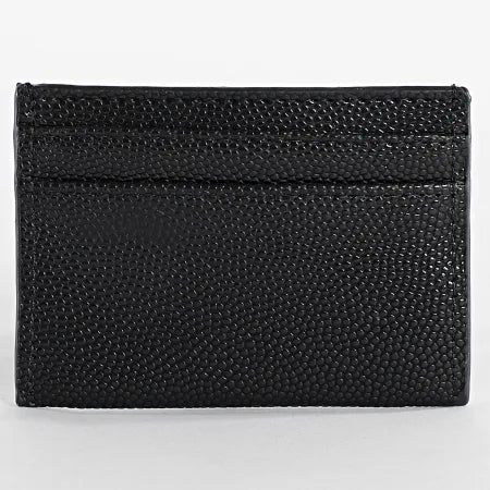 V.A.L.E.N.T.I.N.O. CARD HOLDER