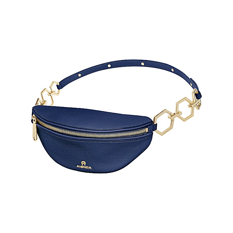 A.I.G.N.E.R. WAIST BAG