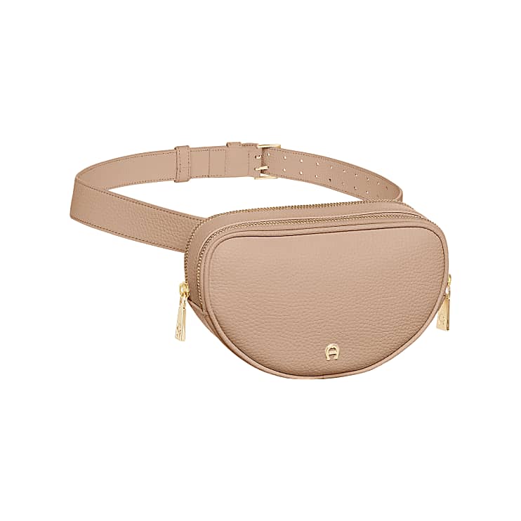 A.I.G.N.E.R Ivy belt bag