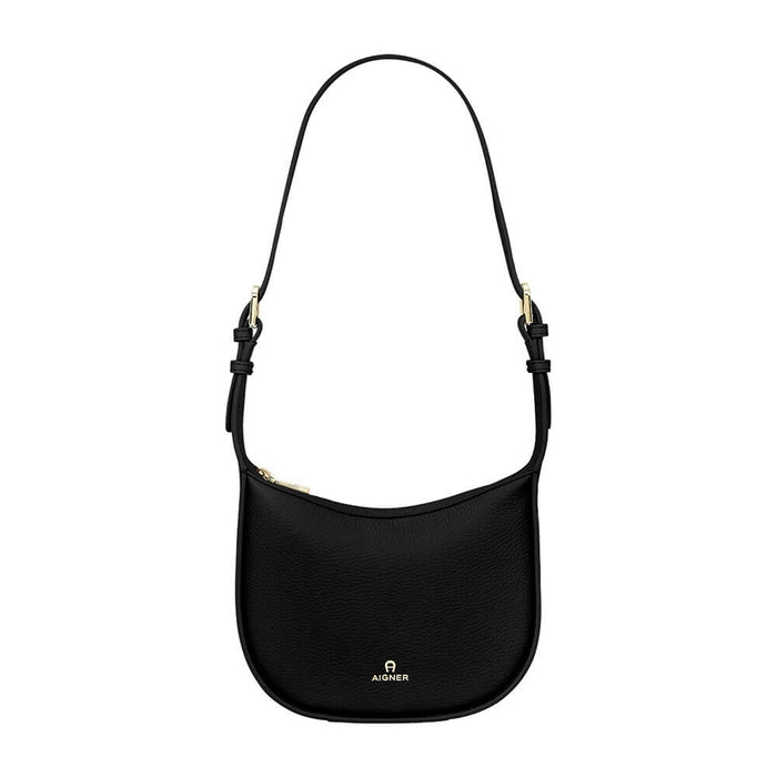 AIGNER IVY SHOULDER BAG
