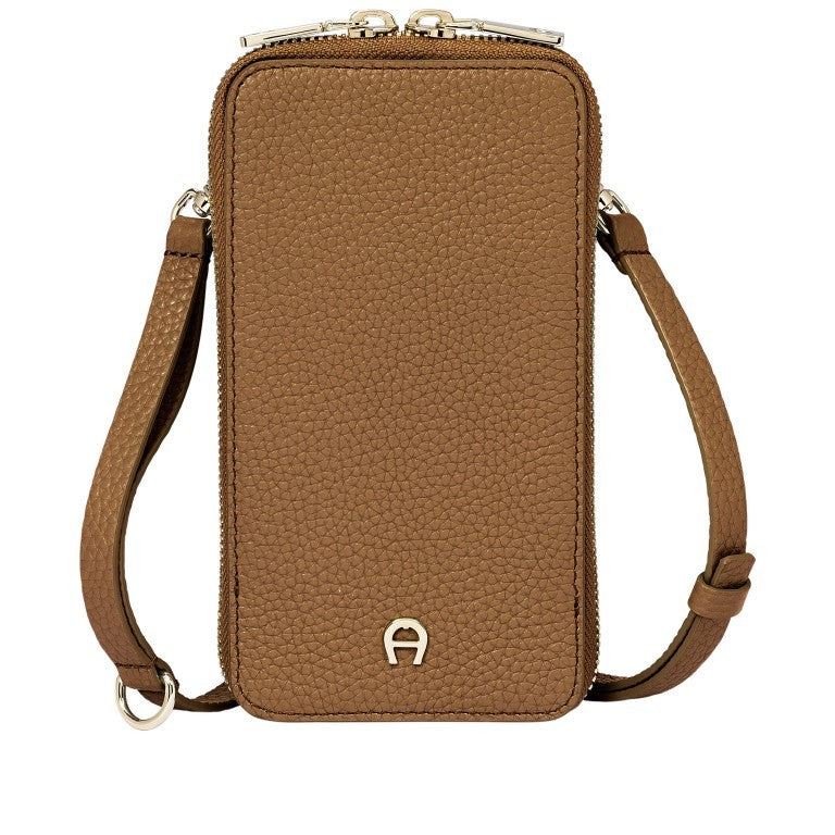 AIGNER Mobile phone bag Fashion Mobile Bag