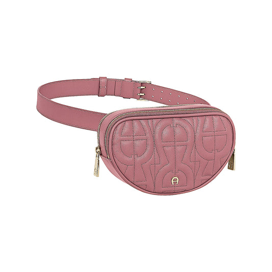 AIGNER WAIST BAG