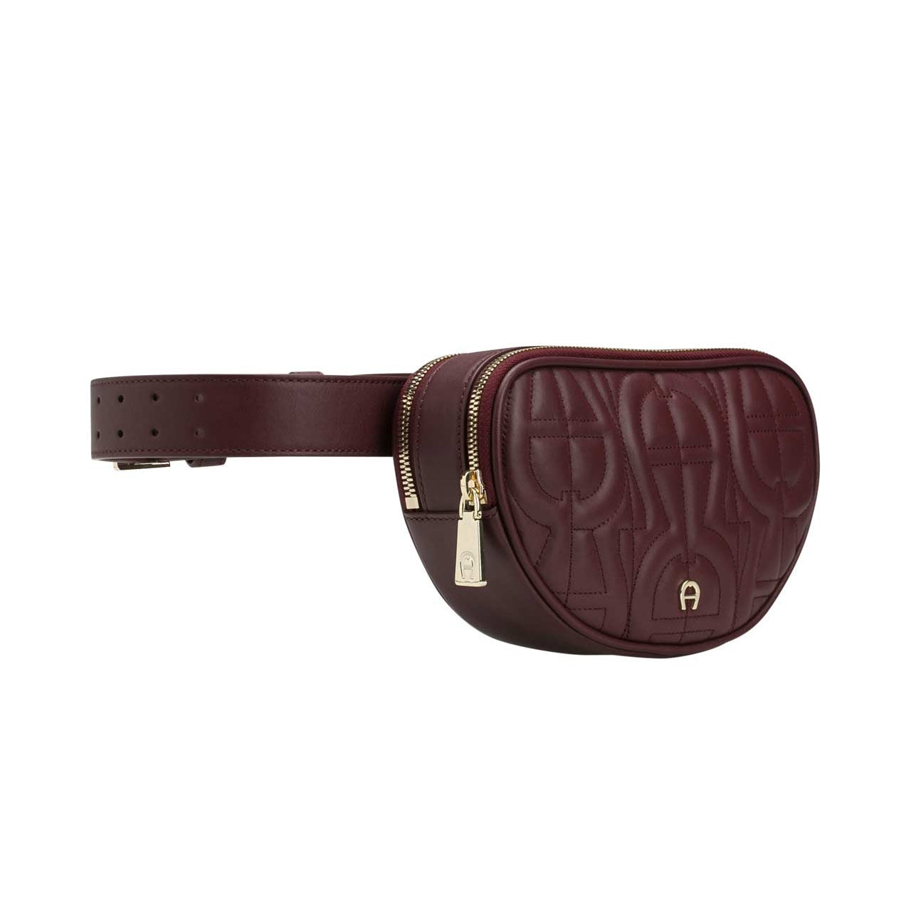 AIGNER WAIST BAG