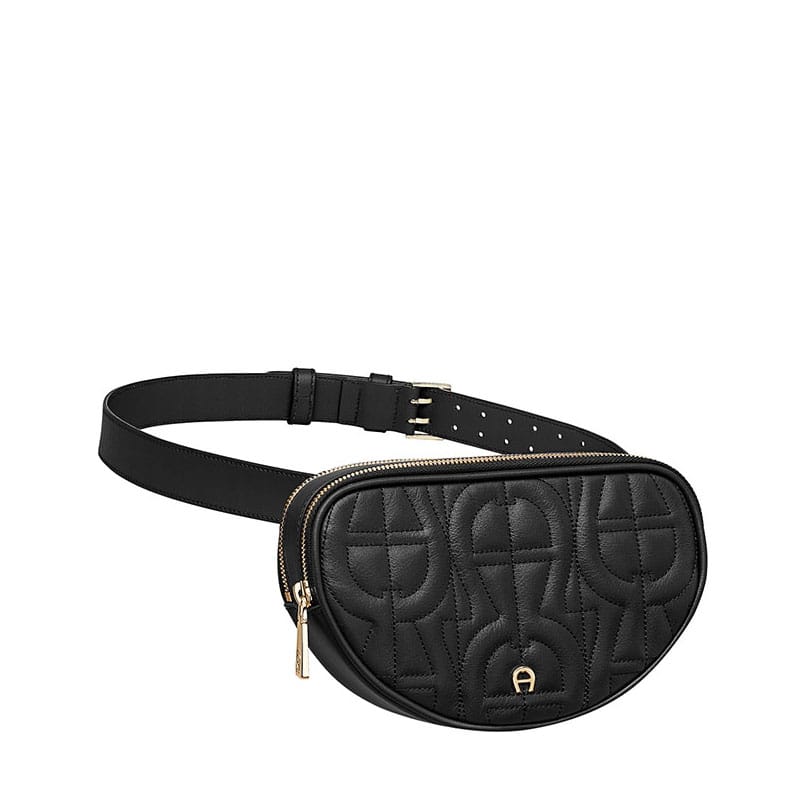 AIGNER WAIST BAG