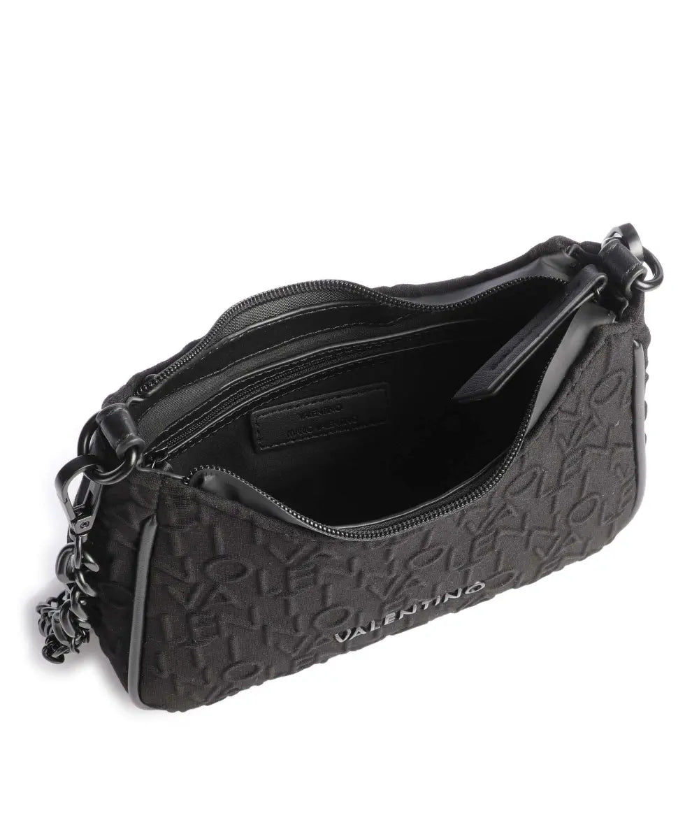 V.A.L.E.N.T.I.N.O. SHOULDER CROSS HANDBAG