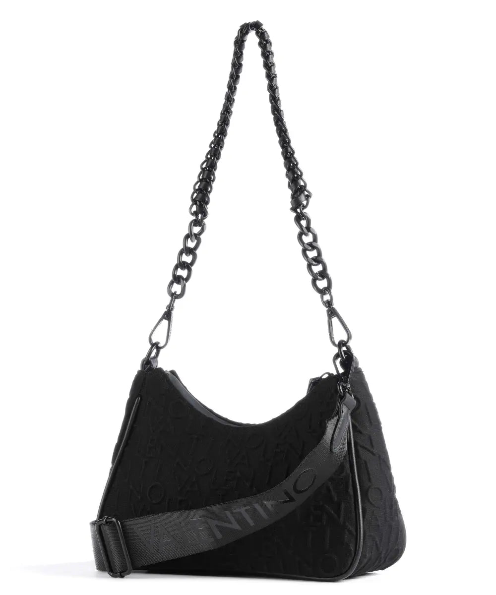 V.A.L.E.N.T.I.N.O. SHOULDER CROSS HANDBAG