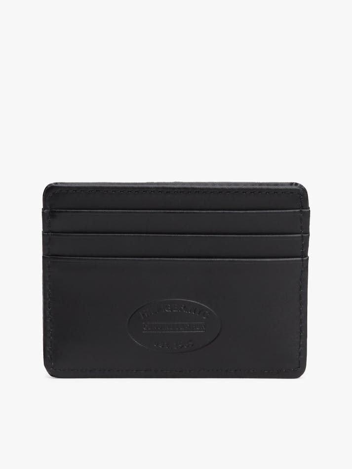 T.O.M.M.Y H.I.L.F.I.G.E.R Eton Credit Card Holder