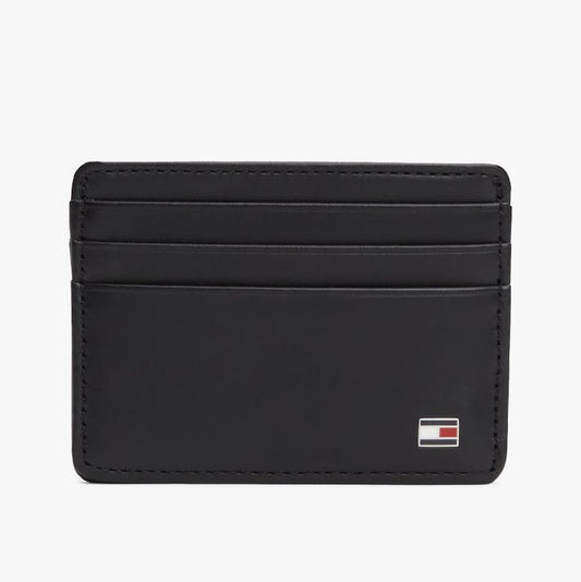 T.O.M.M.Y H.I.L.F.I.G.E.R Eton Credit Card Holder