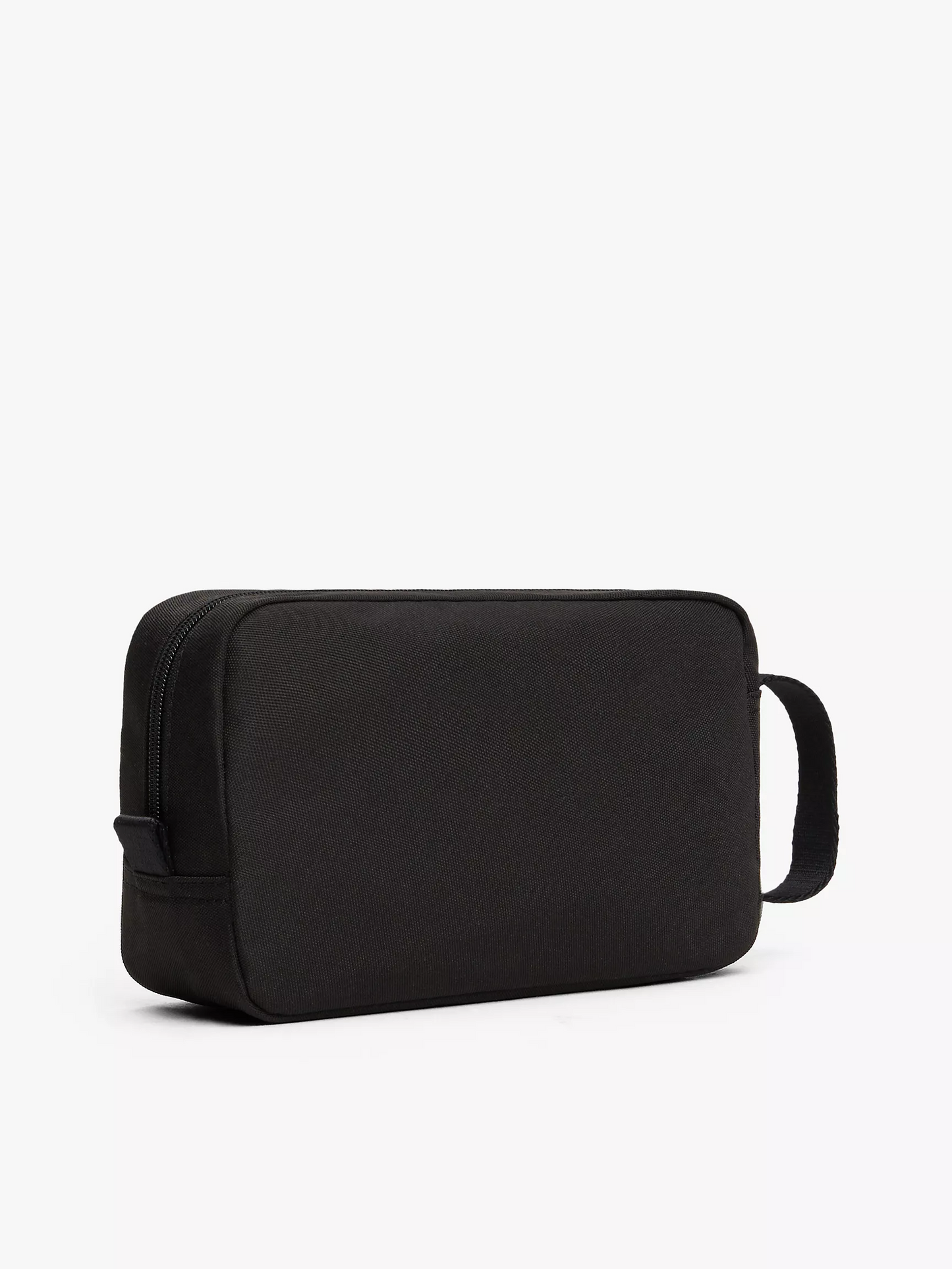 T.O.M.M.Y J.E.A.N.S Essential Toiletry Bag