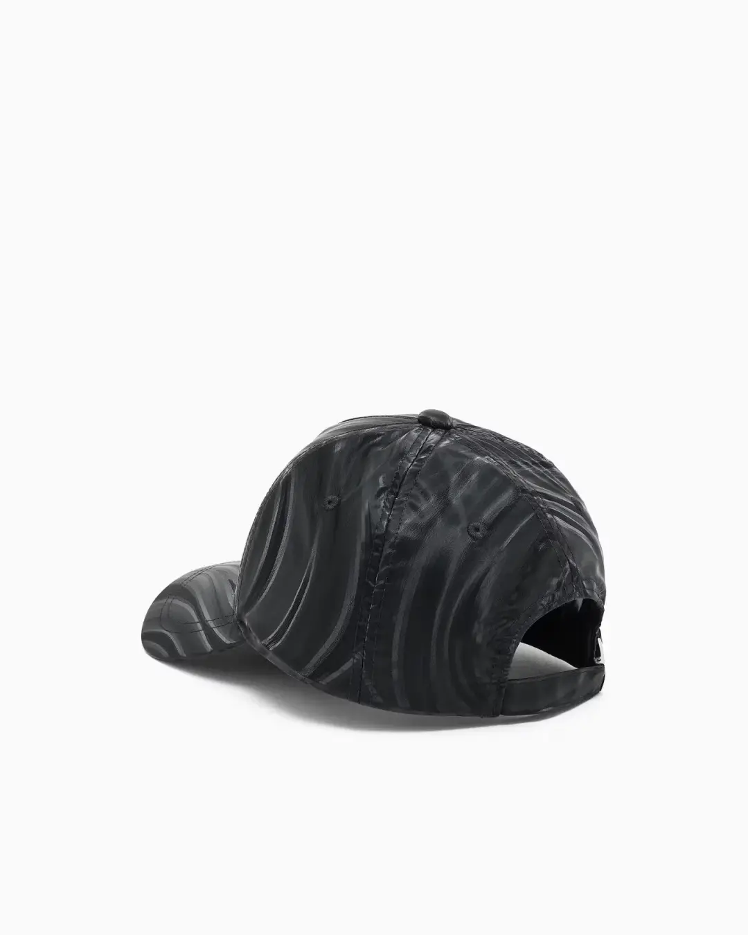 A.R.M.A.N.I E.X.C.H.A.N.G.E CAP