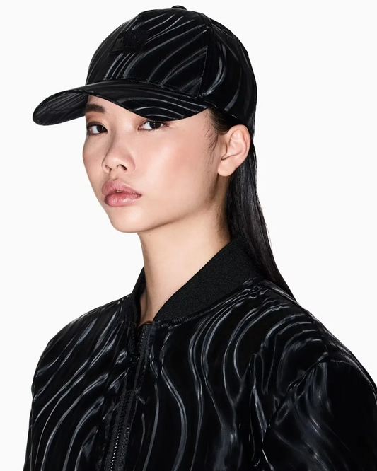A.R.M.A.N.I E.X.C.H.A.N.G.E CAP