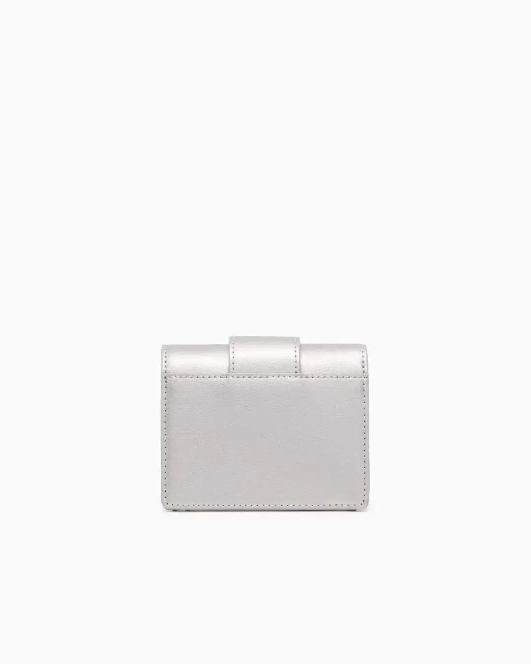 A.R.M.A.N.I E.X.C.H.A.N.G.E Wallet