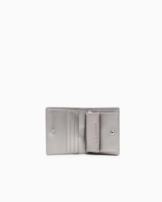 A.R.M.A.N.I E.X.C.H.A.N.G.E Wallet