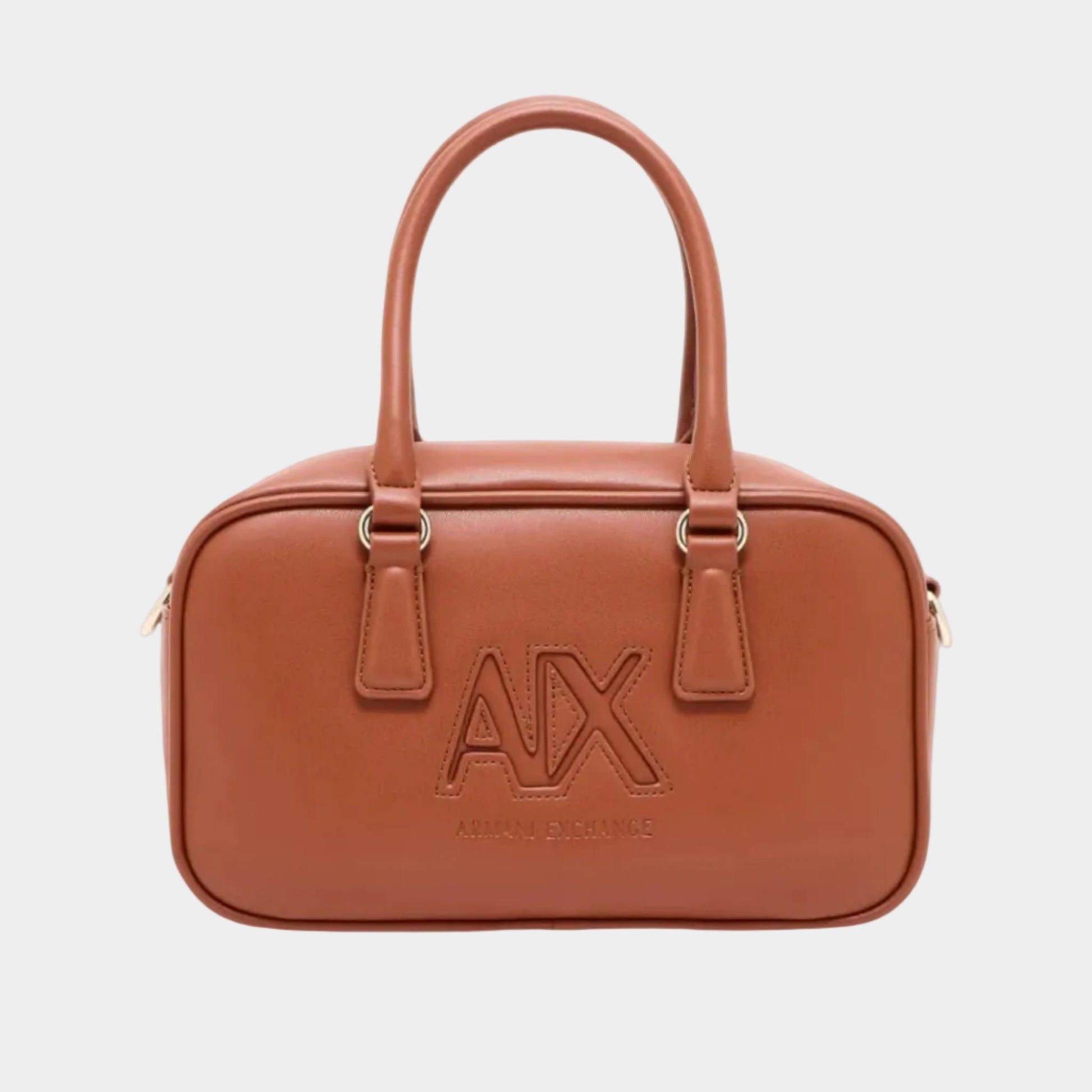 ARMANI EXCHANGE Armani Exchange handbag