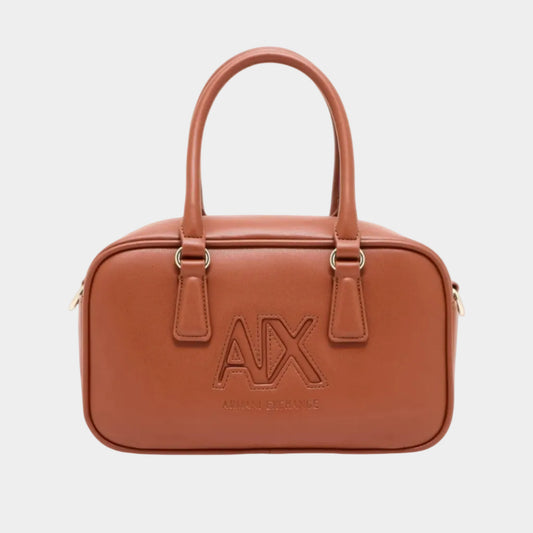 ARMANI EXCHANGE Armani Exchange handbag