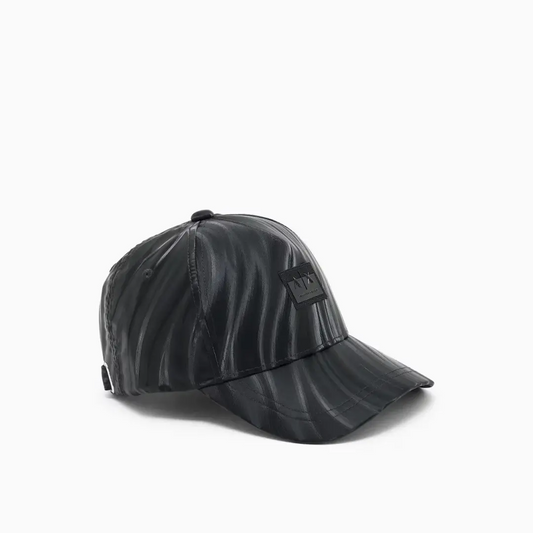 ARMANI EXCHANGE CAP