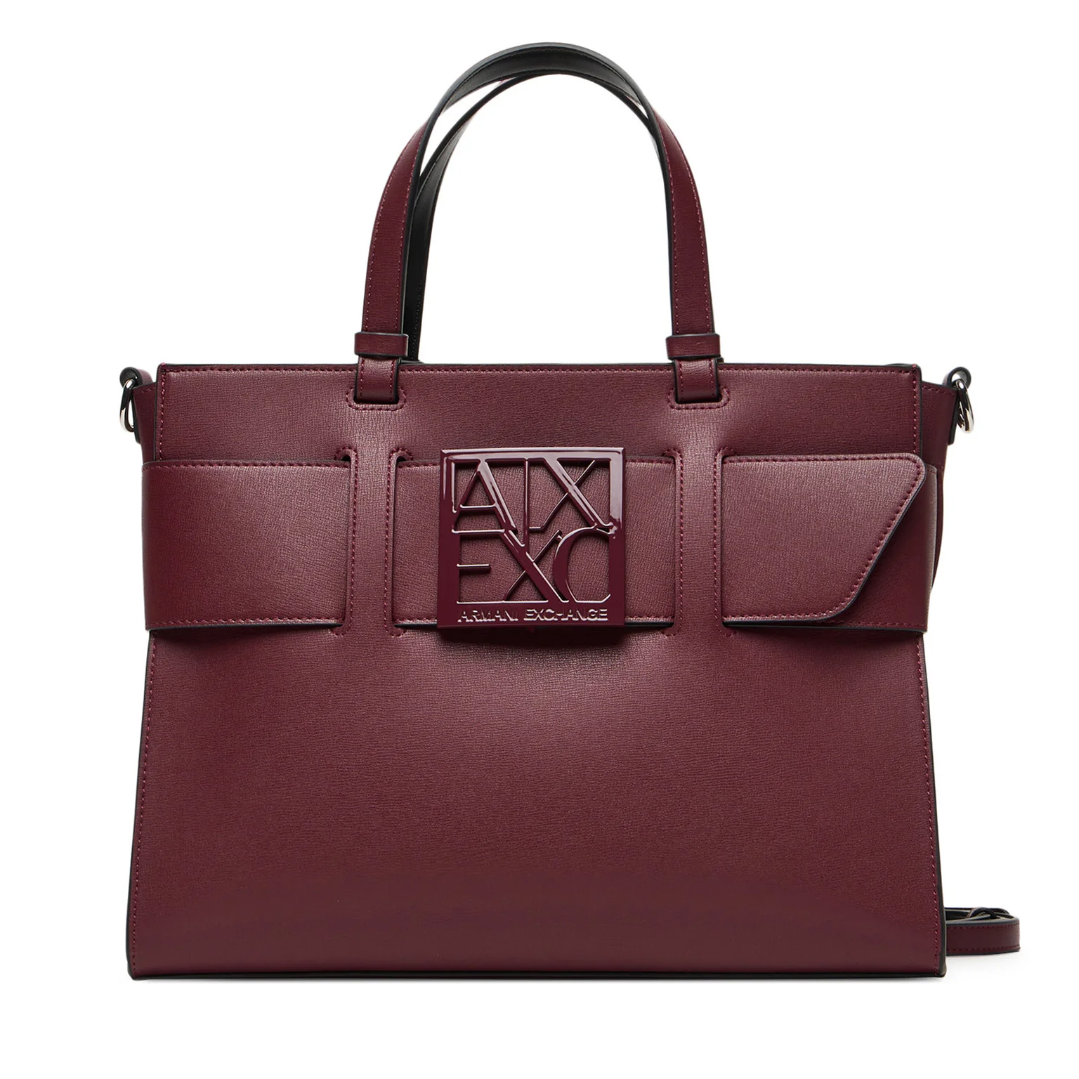 ARMANI EXCHANGE Crossbody Bag